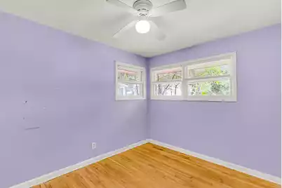 1496 Seminole Street, Mount Pleasant, SC 29464 - Photo 19