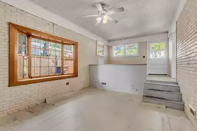 1496 Seminole Street, Mount Pleasant, SC 29464 - Photo 5