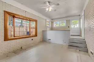 1496 Seminole St, Mount Pleasant, SC 29464 - Photo 5