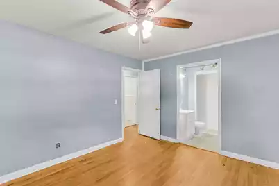 1496 Seminole Street, Mount Pleasant, SC 29464 - Photo 27