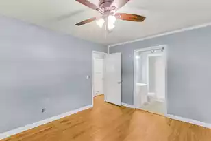 1496 Seminole St, Mount Pleasant, SC 29464 - Photo 27