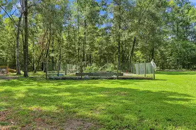 725 Yellow Brick Road, Bonneau, SC 29431 - Photo 17