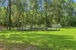 725 Yellow Brick Rd, Bonneau, SC 29431 - Photo 17