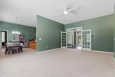 725 Yellow Brick Road, Bonneau, SC 29431 - Photo 33