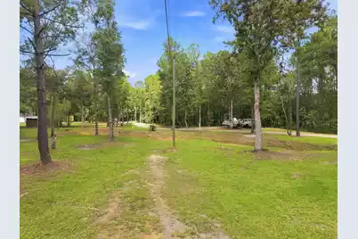 725 Yellow Brick Road, Bonneau, SC 29431 - Photo 13