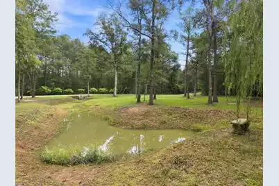 725 Yellow Brick Road, Bonneau, SC 29431 - Photo 11