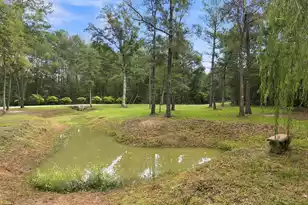 725 Yellow Brick Rd, Bonneau, SC 29431 - Photo 11