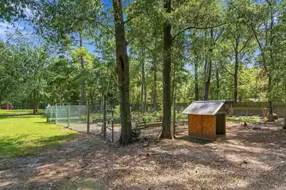 725 Yellow Brick Road, Bonneau, SC 29431 - Photo 19