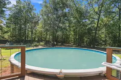 725 Yellow Brick Road, Bonneau, SC 29431 - Photo 27