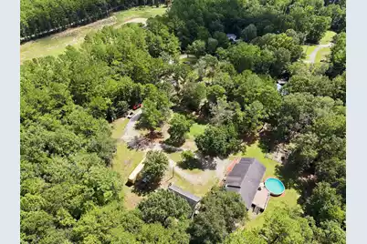 725 Yellow Brick Road, Bonneau, SC 29431 - Photo 47