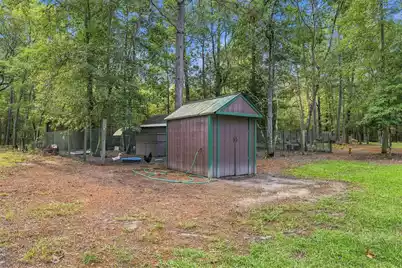725 Yellow Brick Road, Bonneau, SC 29431 - Photo 7