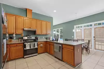 725 Yellow Brick Road, Bonneau, SC 29431 - Photo 35