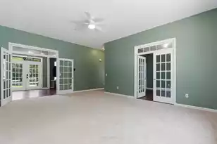 725 Yellow Brick Rd, Bonneau, SC 29431 - Photo 31