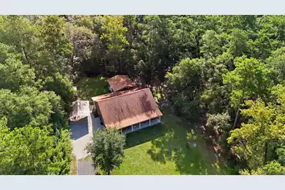 189 Fishburn Road, Ridgeville, SC 29472 - Photo 43