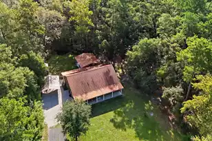 189 Fishburn Rd, Ridgeville, SC 29472 - Photo 43