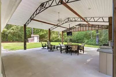 189 Fishburn Road, Ridgeville, SC 29472 - Photo 29
