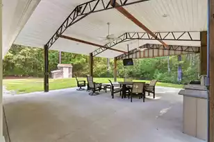 189 Fishburn Rd, Ridgeville, SC 29472 - Photo 29