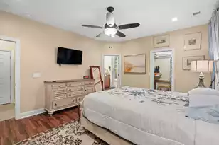 189 Fishburn Rd, Ridgeville, SC 29472 - Photo 19