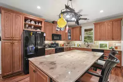 189 Fishburn Road, Ridgeville, SC 29472 - Photo 11