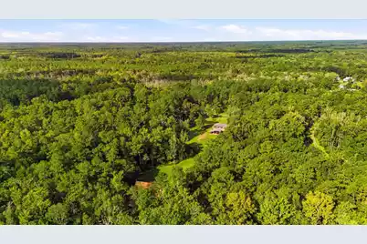 189 Fishburn Road, Ridgeville, SC 29472 - Photo 53