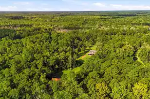 189 Fishburn Rd, Ridgeville, SC 29472 - Photo 53