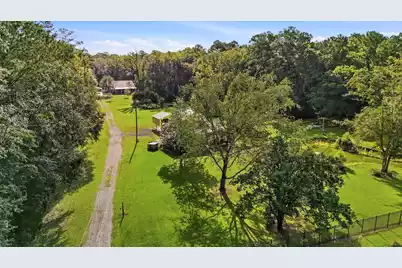 189 Fishburn Road, Ridgeville, SC 29472 - Photo 47