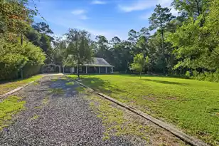 189 Fishburn Rd, Ridgeville, SC 29472 - Photo 1