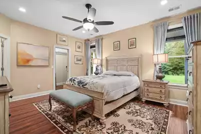 189 Fishburn Road, Ridgeville, SC 29472 - Photo 17