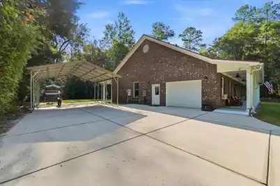 189 Fishburn Road, Ridgeville, SC 29472 - Photo 33