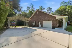 189 Fishburn Rd, Ridgeville, SC 29472 - Photo 33