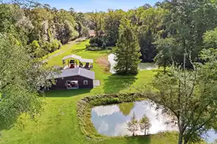 189 Fishburn Rd, Ridgeville, SC 29472 - Photo 1