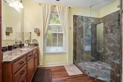 189 Fishburn Road, Ridgeville, SC 29472 - Photo 21