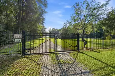 189 Fishburn Road, Ridgeville, SC 29472 - Photo 3