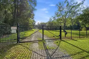 189 Fishburn Rd, Ridgeville, SC 29472 - Photo 3