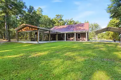 189 Fishburn Road, Ridgeville, SC 29472 - Photo 31