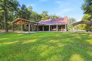189 Fishburn Rd, Ridgeville, SC 29472 - Photo 31