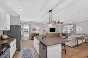 150 Pine Crest View Dr, Summerville, SC 29486 - Photo 17