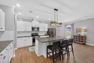 150 Pine Crest View Dr, Summerville, SC 29486 - Photo 15