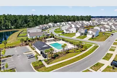 150 Pine Crest View Drive, Summerville, SC 29486 - Photo 53