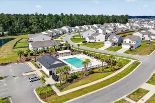 150 Pine Crest View Dr, Summerville, SC 29486 - Photo 53