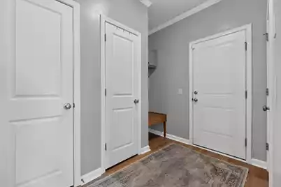 150 Pine Crest View Drive, Summerville, SC 29486 - Photo 5