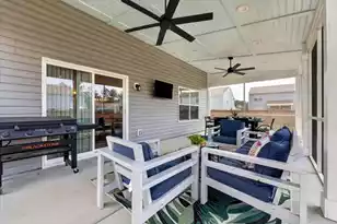 150 Pine Crest View Dr, Summerville, SC 29486 - Photo 43