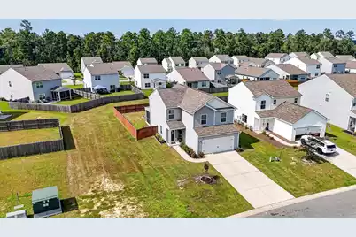 150 Pine Crest View Drive, Summerville, SC 29486 - Photo 55