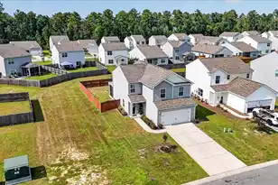 150 Pine Crest View Dr, Summerville, SC 29486 - Photo 55