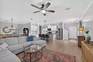 150 Pine Crest View Dr, Summerville, SC 29486 - Photo 9