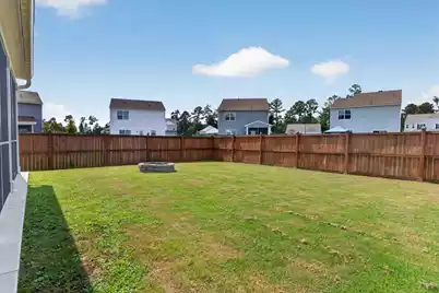 150 Pine Crest View Drive, Summerville, SC 29486 - Photo 49