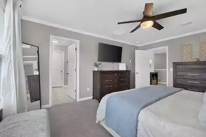 150 Pine Crest View Drive, Summerville, SC 29486 - Photo 25
