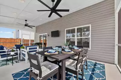 150 Pine Crest View Drive, Summerville, SC 29486 - Photo 43