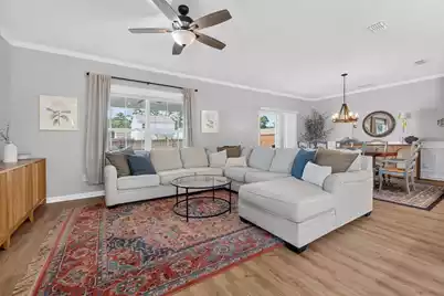 150 Pine Crest View Drive, Summerville, SC 29486 - Photo 7