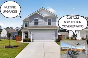 150 Pine Crest View Dr, Summerville, SC 29486 - Photo 1